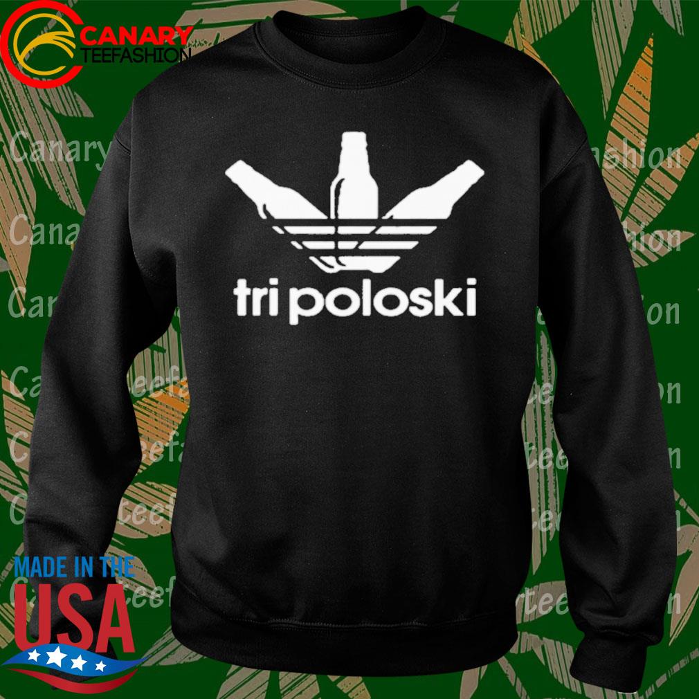 disguise Plateau Oceania Official Adidas Tri Poloski shirt, hoodie, sweater, long sleeve and tank top